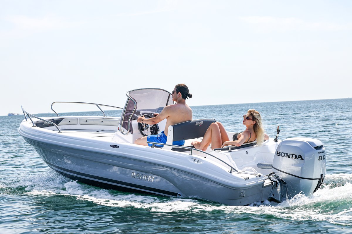 Ranieri Soverato 545